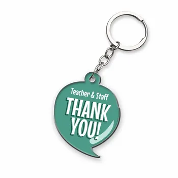 Keychains - Imprint Now