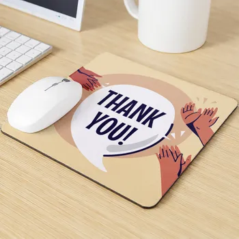 Mouse Pads - Imprint Now