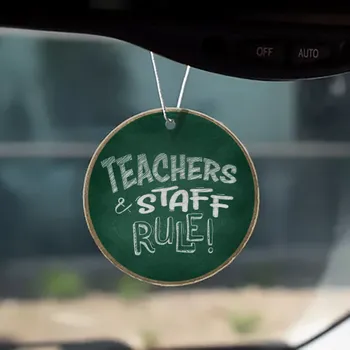 Air Fresheners - Imprint Now