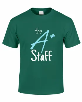 T-Shirts - Imprint Now