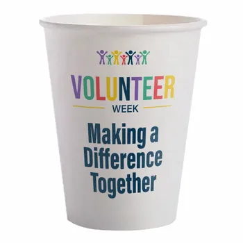 Cold Drink Cups - Imprint Now