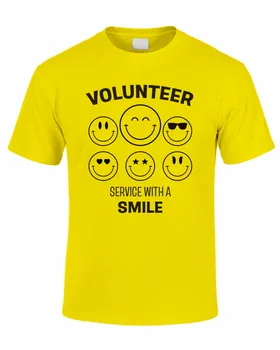 T-Shirts - Imprint Now