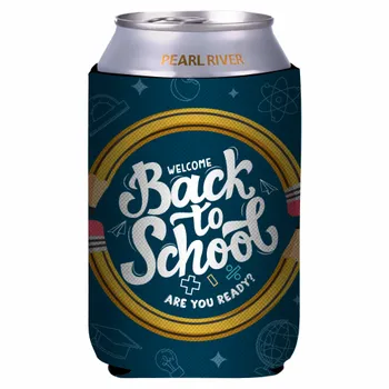 Can Cooler - Imprint Now