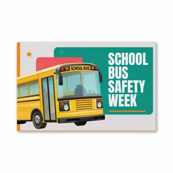 Notecards - Imprint Now