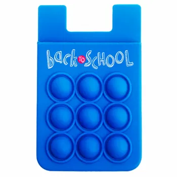 Phone Wallets - Imprint Now