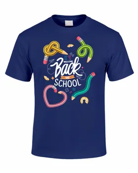 T-Shirts - Imprint Now