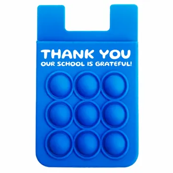 Phone Wallets - Imprint Now