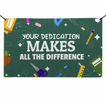 Banners & Displays - Imprint Now