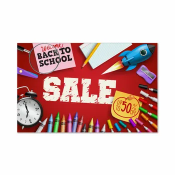 Notecards - Imprint Now