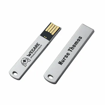 Custom USBs - Imprint Now