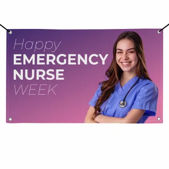 Banners & Displays - Imprint Now