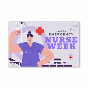 Notecards - Imprint Now