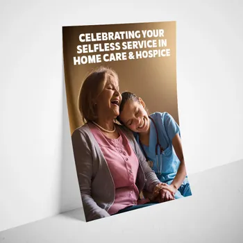 Flyers & Brouchers - Imprint Now