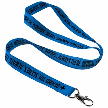Lanyards - Imprint Now
