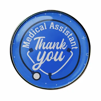 Lapel Pins - Imprint Now