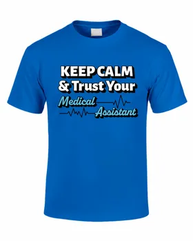 T-Shirts - Imprint Now