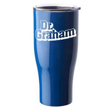 Tumblers - Imprint Now