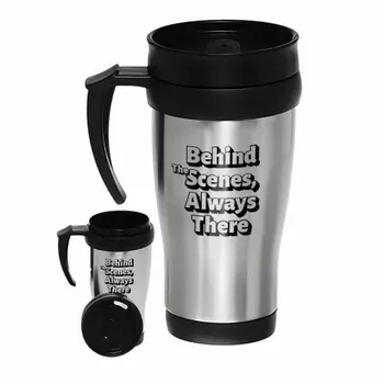 Travel Mugs - Imprint Now