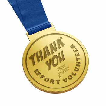 Medals - Imprint Now