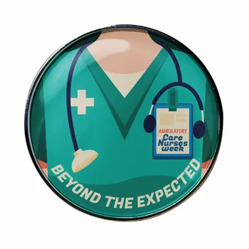 Lapel Pins - Imprint Now