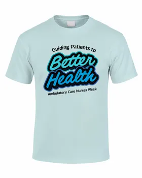 T-Shirts - Imprint Now