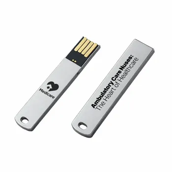 Custom USBs - Imprint Now