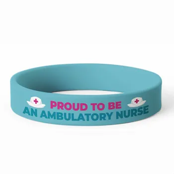 Wristbands - Imprint Now