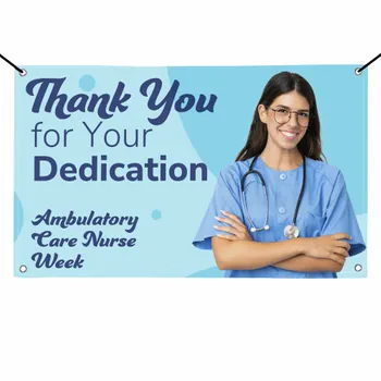 Banners & Displays - Imprint Now