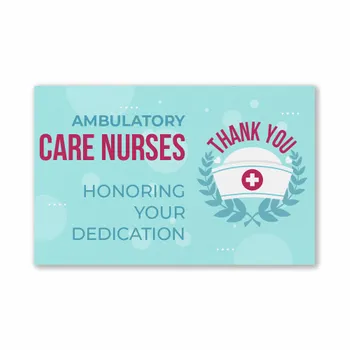 Notecards - Imprint Now