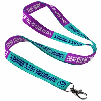 Lanyards - Imprint Now