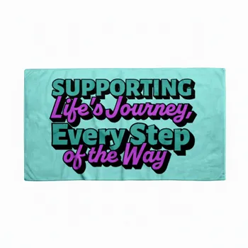 Towels - Imprint Now