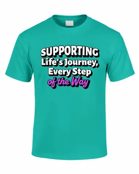 T-Shirts - Imprint Now