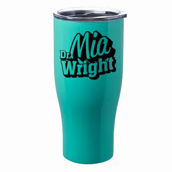 Tumblers - Imprint Now