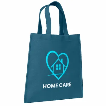 Non Woven Tote Bags - Imprint Now
