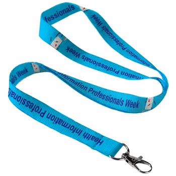 Lanyards - Imprint Now