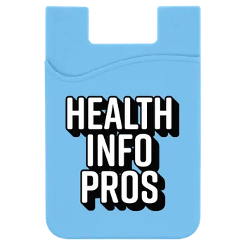 Phone Wallets - Imprint Now