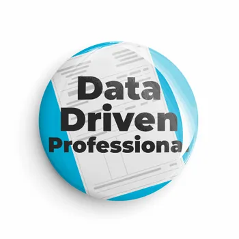 Buttons - Imprint Now