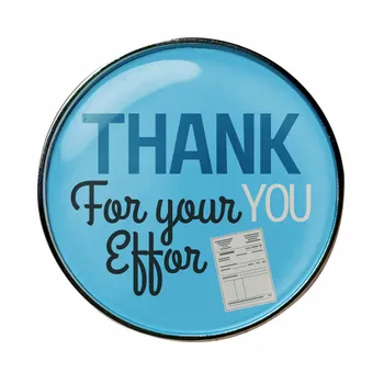 Lapel Pins - Imprint Now