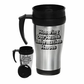 Travel Mugs - Imprint Now