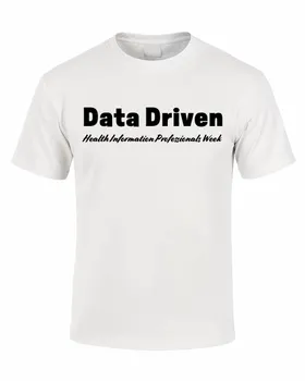 T-Shirts - Imprint Now