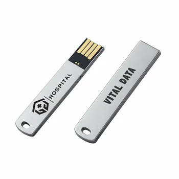 Custom USBs - Imprint Now
