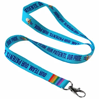 Lanyards - Imprint Now