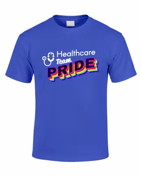 T-Shirts - Imprint Now