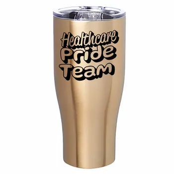 Tumblers - Imprint Now