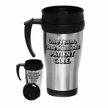 Travel Mugs - Imprint Now