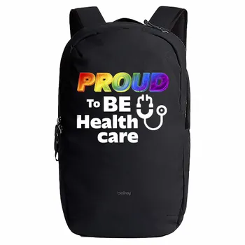 Backpacks and Fanny Packs - Imprint Now