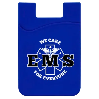 Phone Wallets - Imprint Now