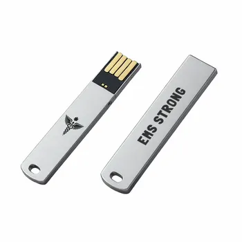 Custom USBs - Imprint Now