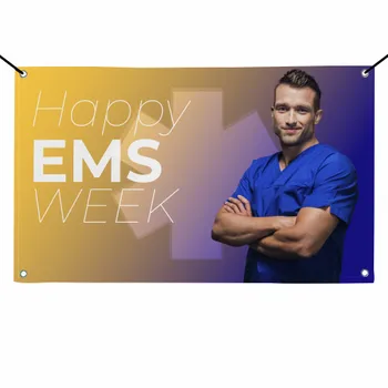 Banners & Displays - Imprint Now