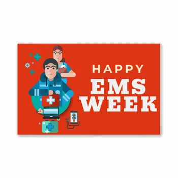 Notecards - Imprint Now